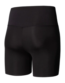 2---imgi_20_Womens-Flex-5-Tight-Shorts-TNF-TNF-Black-ALT21