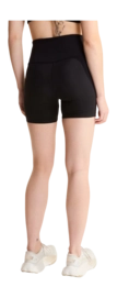 4---imgi_10_Womens-Flex-5-Tight-Shorts-TNF-TNF-Black-ALT3