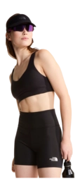 6---imgi_14_Womens-Flex-5-Tight-Shorts-TNF-TNF-Black-ALT5