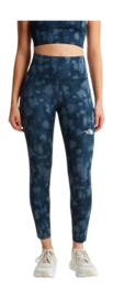 4---Womens-Flex-Graphic-Leggings-TNF-Summit-Navy-Diffused-Nature-Print-HERO