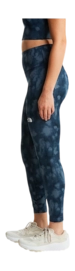 5---Womens-Flex-Graphic-Leggings-TNF-Summit-Navy-Diffused-Nature-Print-ALT2