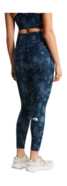 6---Womens-Flex-Graphic-Leggings-TNF-Summit-Navy-Diffused-Nature-Print-ALT3
