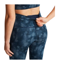 8---Womens-Flex-Graphic-Leggings-TNF-Summit-Navy-Diffused-Nature-Print-ALT5