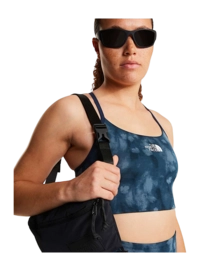9---Womens-Flex-Graphic-Leggings-TNF-Summit-Navy-Diffused-Nature-Print-ALT6