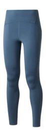 Legging The North Face Women Jaida Pocket 27 Inch Granite Grey Regular Fit
