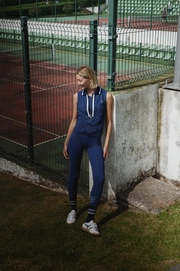 Sophia_Legging_Blue_4(1)
