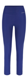 Legging Vieux Jeu Women Sophia Pants Blue