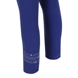 4---Sophia Pants Blue Detal