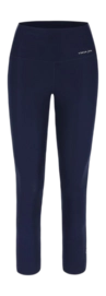 Legging Vieux Jeu Women Sophia Pants Navy
