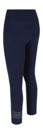 2---Sophia_Legging_Navy_2(2)