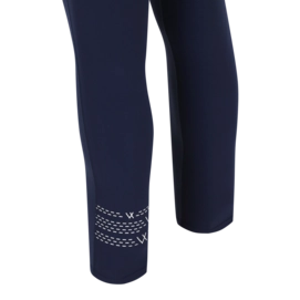 3---Sophia Pants Navy Detail