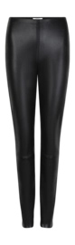 Leggings Dante6 Women Parise Raven
