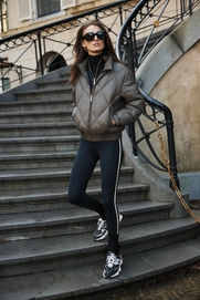 4---websize_Shot14_1834_Deblon_FW25