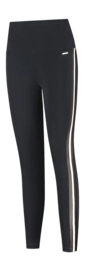 2---2530118_Side-_no-bg