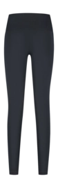 3---2530118_Back-_no-bg