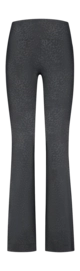 2---2530103_Back-_no-bg