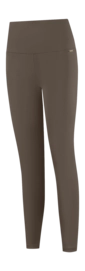 2---2530107_Side-_no-bg