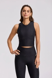 2---websize_Shot08_0348_Deblon_ecom_16dec24