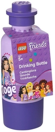Drinkbeker LEGO Friends Paars