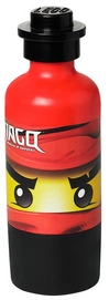 Drinkbeker LEGO Ninjago Rood