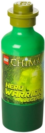 Drinkbeker LEGO Chima Groen