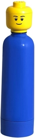 Drinkbeker LEGO Blauw