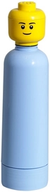 Drinkbeker LEGO Licht Blauw