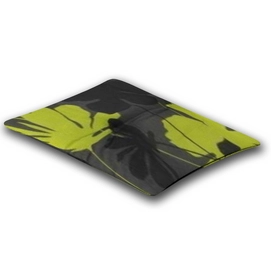 Lendekussen Hartman Jewel Green (45 x 30 cm)