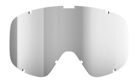 Lens POC POCito Opsin Lens Clarity POCito/Partly Sunny Silver