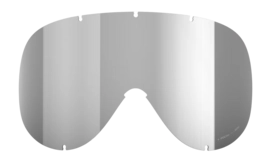 Lens POC POCito Retina Lens Clarity POCito/Partly Sunny Silver