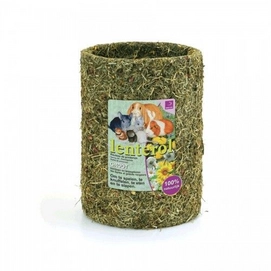 Speelrol ESVE Lenterol 25 cm