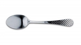 Dessertlepel Global GT007