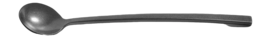 2---B3023003-900s1-_no-bg