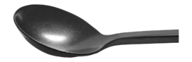 3---B3023003-900s2-_no-bg