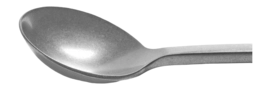 2---B3023003-806s2-_no-bg