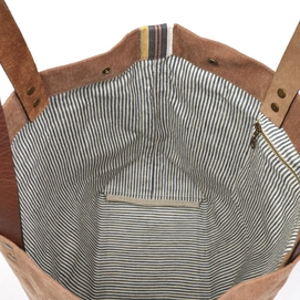 leroy-jan_2020-shouldersac_04_1_1