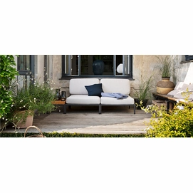 LEVEL_Lounge_chairs_GRAUMEL_banner_1