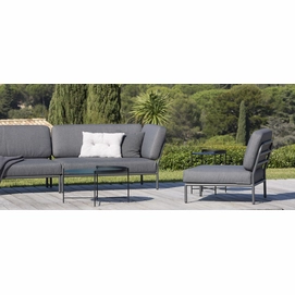 LEVEL_Lounge_chairs_GRAUMEL_banner_2