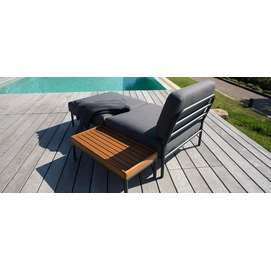 LEVEL_Lounge_chairs_GRAUMEL_banner_3