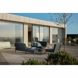 LEVEL_Set-alpine_HOUE_9969_high-large-Outdoor-827x551