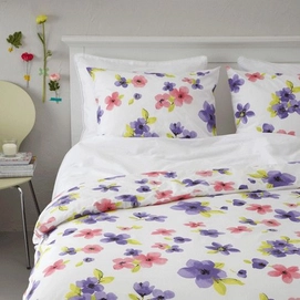 Bettwäsche DayDream Lexia Renforcé