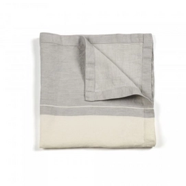 libeco-atelier-stripe-napkin