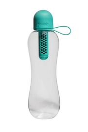 Waterfles Bobble Infuse Surf