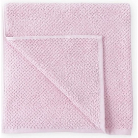 Badlaken S Oliver Bath Lichtroze