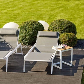 cze_pl_Terme-White-Garden-Couch-705_5
