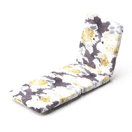 Ligbedkussen Hartman Annabel Grey