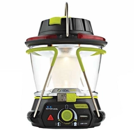 Lampe LED Goal Zero Lighthouse 250 Lantern