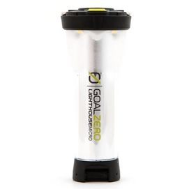 Reislamp Goal Zero Lighthouse Micro
