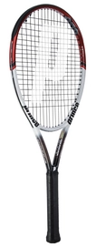 Tennisracket Prince Lightning 105 (Bespannen)