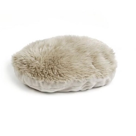 Katten Ligkussen Designed by Lotte